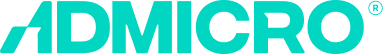 Admicro Logo