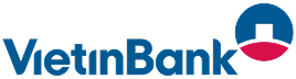 Vietinbank